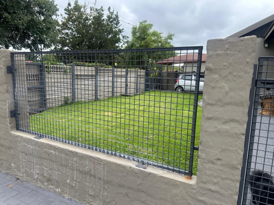 3 Bedroom Property for Sale in Cashan North West